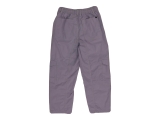 Vans Hose