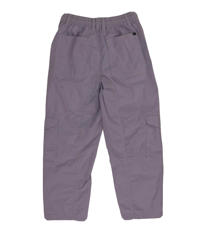 Vans Hose