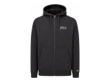 Timberland Hoodie