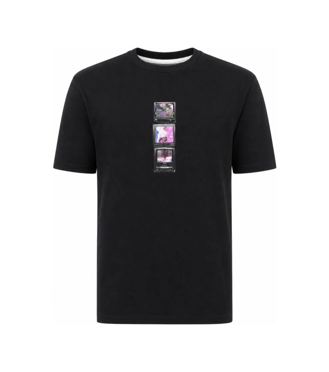 Vans T-shirt