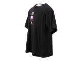 Vans T-shirt