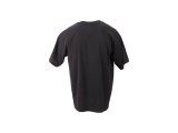 Vans T-shirt