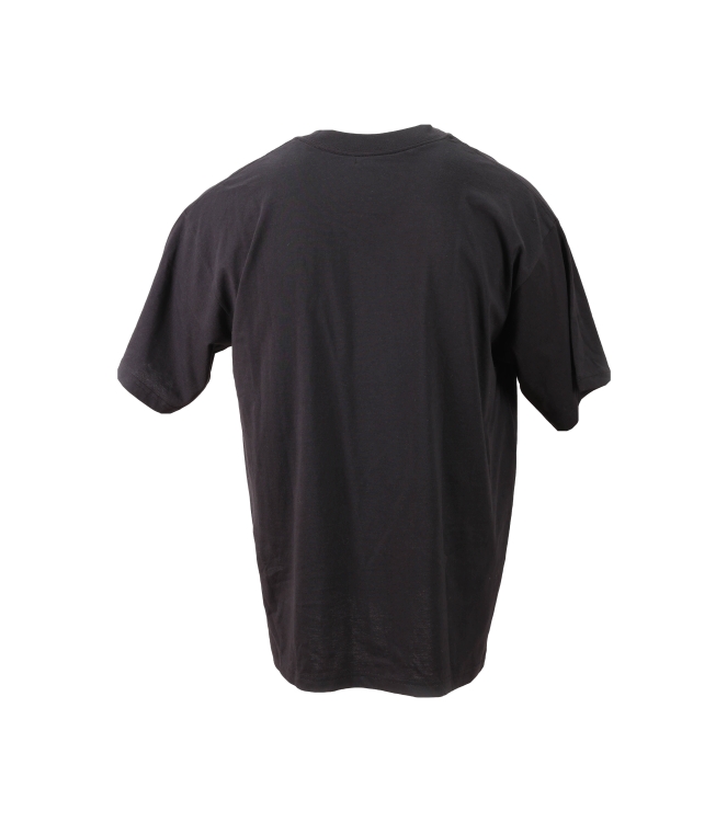 Vans T-shirt