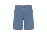Dickies Shorts