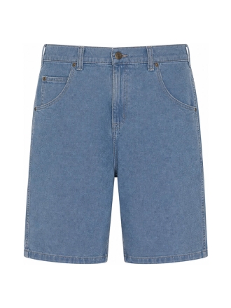 Dickies Shorts Blau 613921
Größe W29