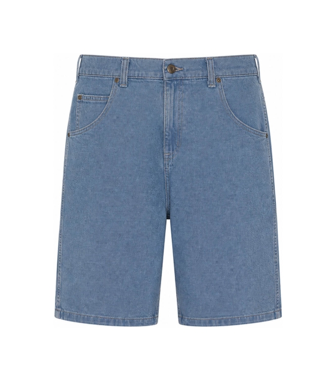 Dickies Shorts