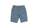 Dickies Shorts