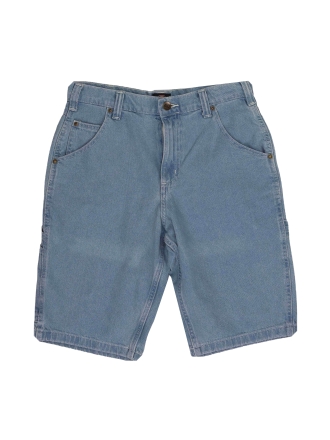 Dickies Shorts Blau 613921
Größe W29