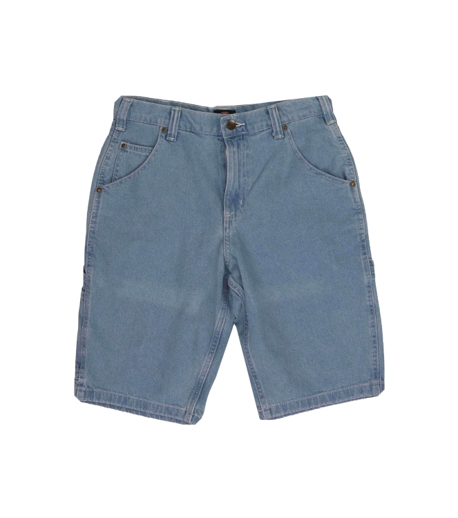 Dickies Shorts