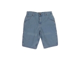 Dickies Shorts
