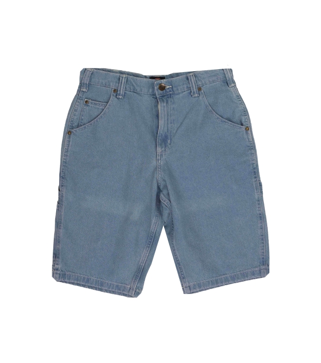 Dickies Shorts