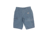 Dickies Shorts