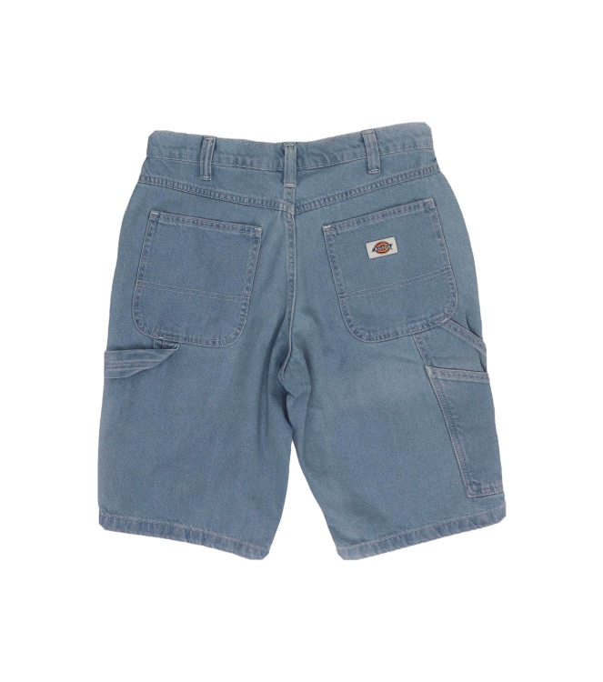 Dickies Shorts
