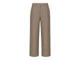 Neo Noir Hose
