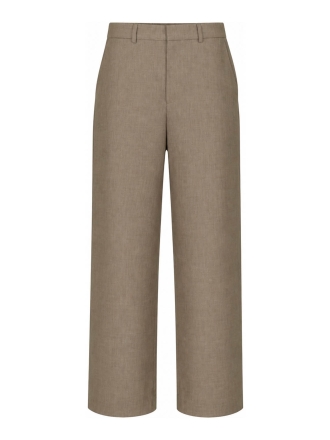 Neo Noir Hose Beige 613924
GröĂe 40