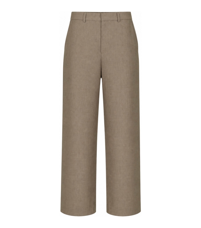 Neo Noir Hose