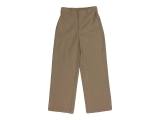 Neo Noir Hose