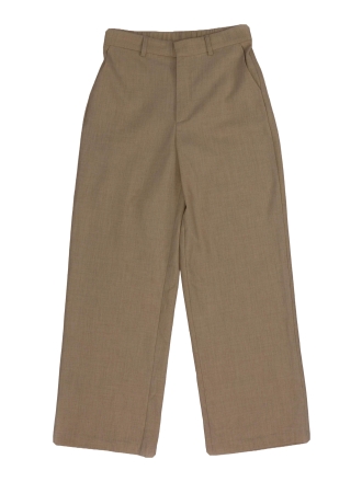 Neo Noir Hose Beige 613924
GröĂe 40