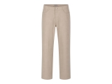 Dante6 Hose