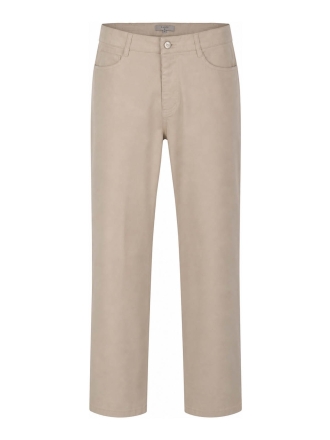 Dante6 Hose WeiĂ 613925
GröĂe M