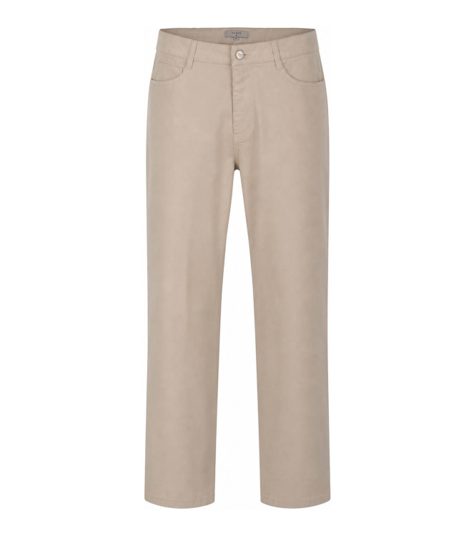 Dante6 Hose