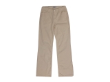 Dante6 Hose