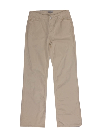 Dante6 Hose WeiĂ 613925
GröĂe M