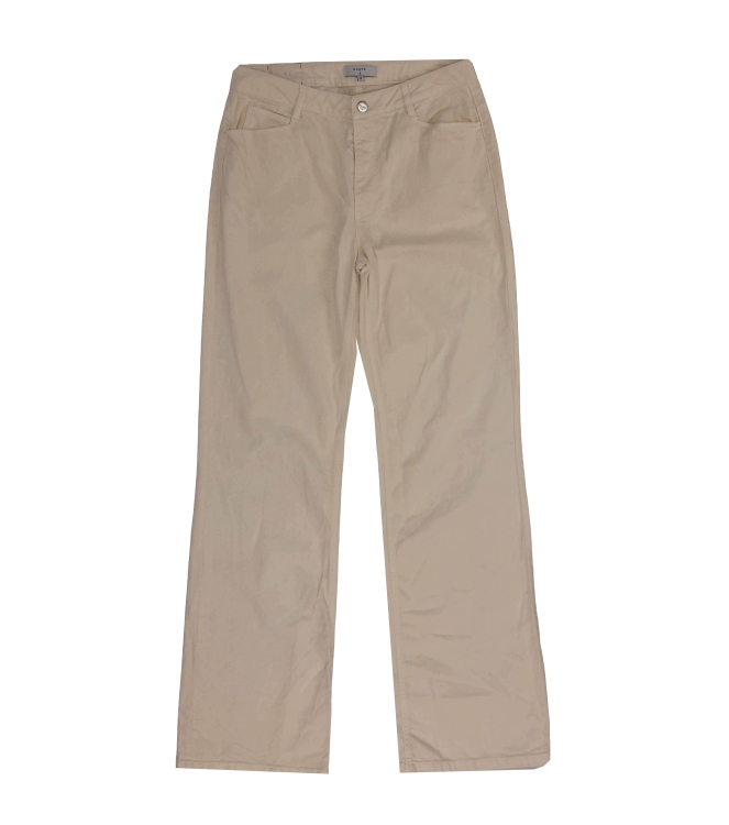 Dante6 Hose