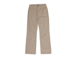 Dante6 Hose