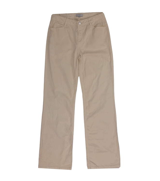 Dante6 Hose