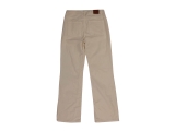 Dante6 Hose