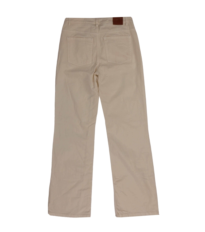 Dante6 Hose