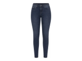 7 For All Mankind Hose