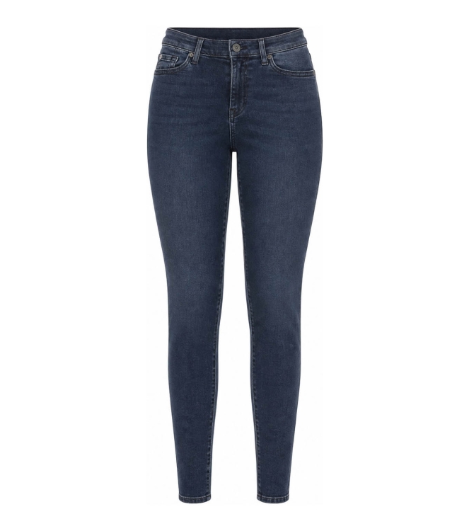7 For All Mankind Hose