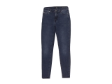 7 For All Mankind Hose
