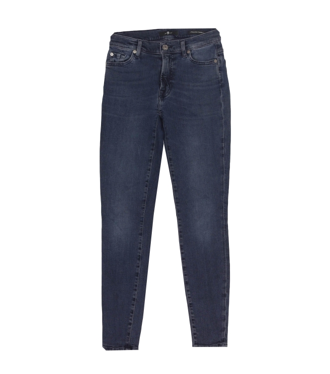 7 For All Mankind Hose