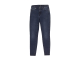 7 For All Mankind Hose