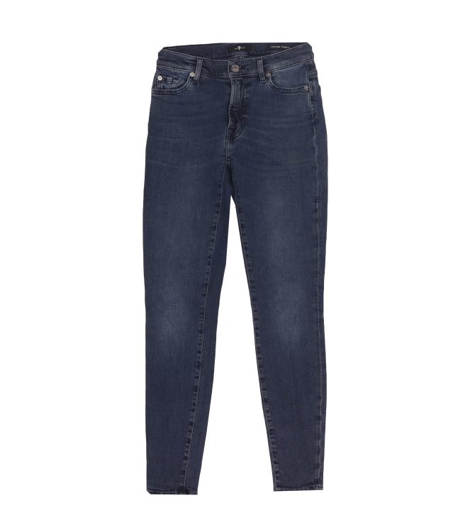 7 For All Mankind Hose