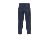 7 For All Mankind Hose