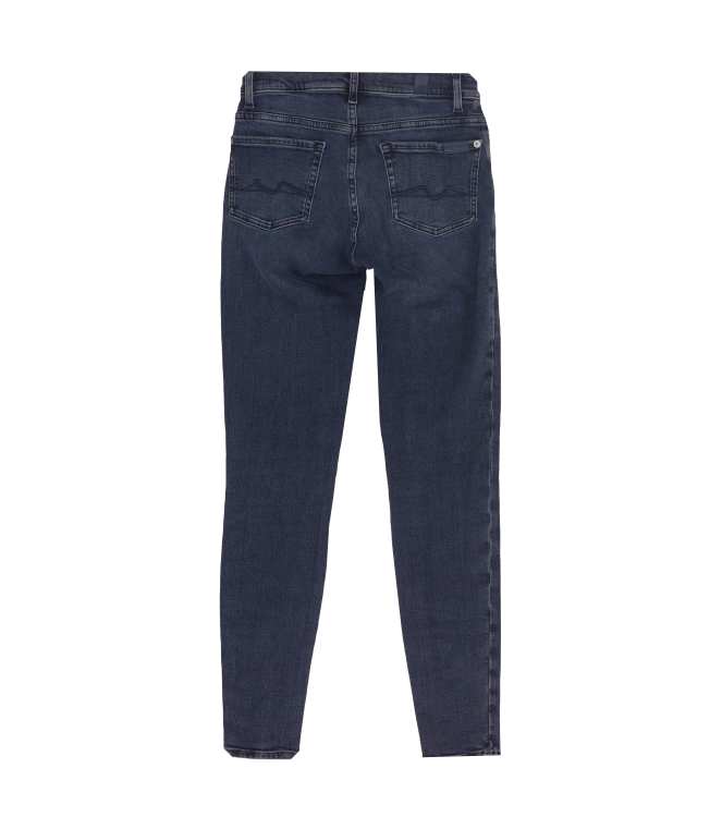 7 For All Mankind Hose