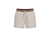 Reiss Shorts