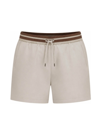 Reiss Shorts WeiĂ 613928
GröĂe L