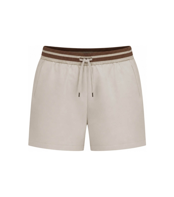 Reiss Shorts