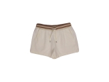 Reiss Shorts