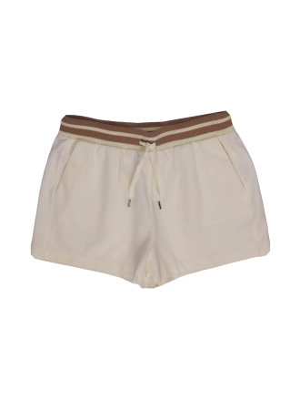 Reiss Shorts WeiĂ 613928
GröĂe L