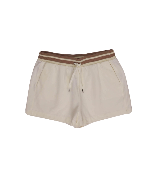 Reiss Shorts