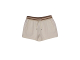 Reiss Shorts