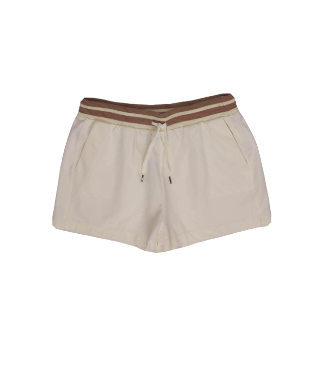 Reiss Shorts