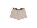 Reiss Shorts