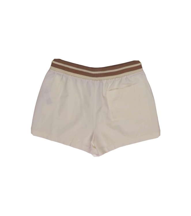 Reiss Shorts
